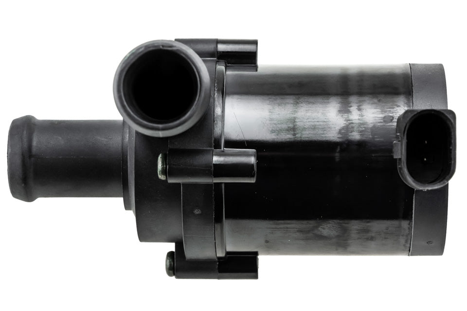 Watercirculatiepomp