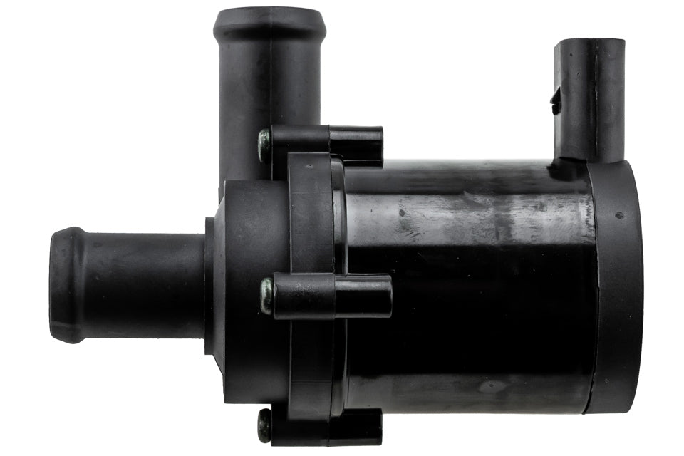 Watercirculatiepomp