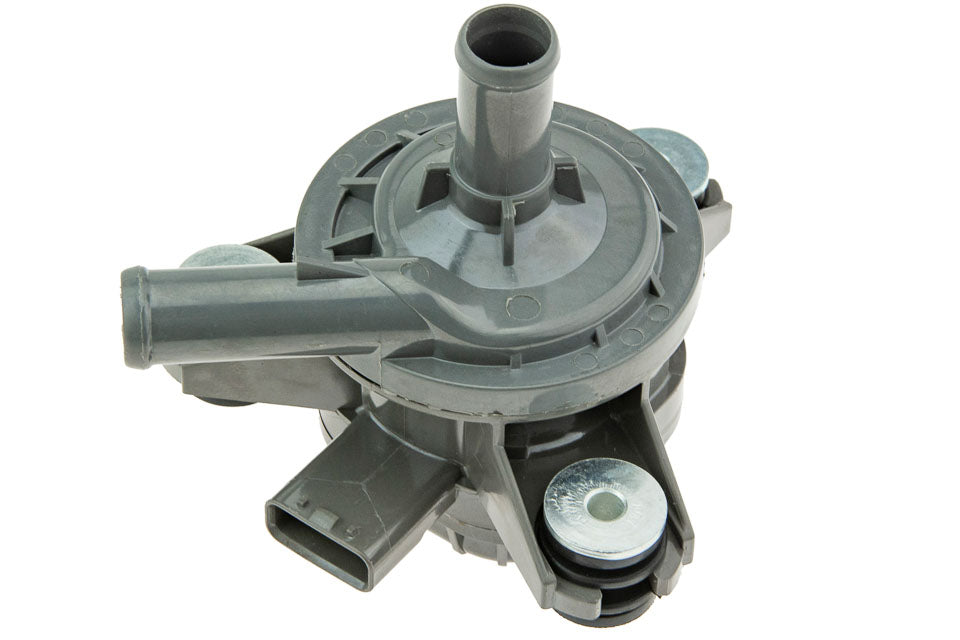Watercirculatiepomp 