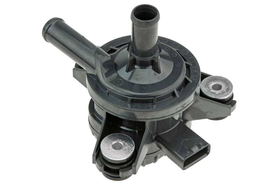 Watercirculatiepomp 
