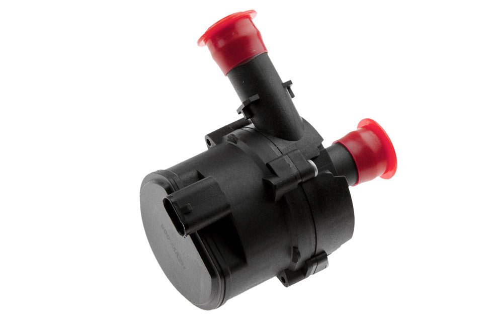 Watercirculatiepomp 