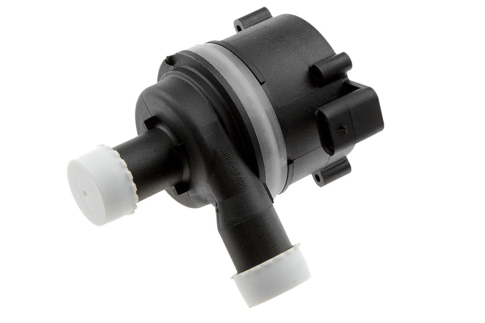 Watercirculatiepomp 