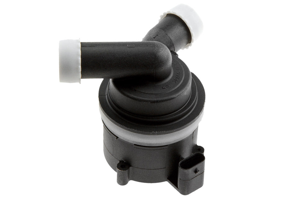 Watercirculatiepomp 