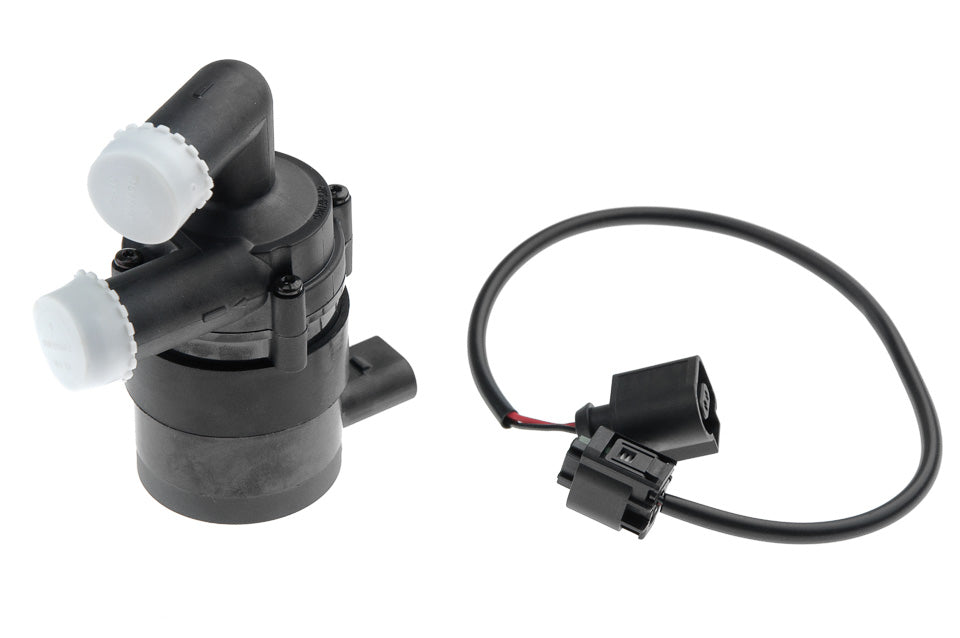 Watercirculatiepomp 