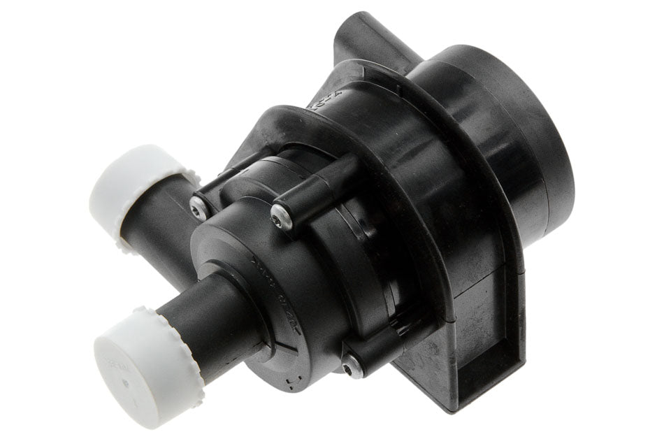 Watercirculatiepomp 