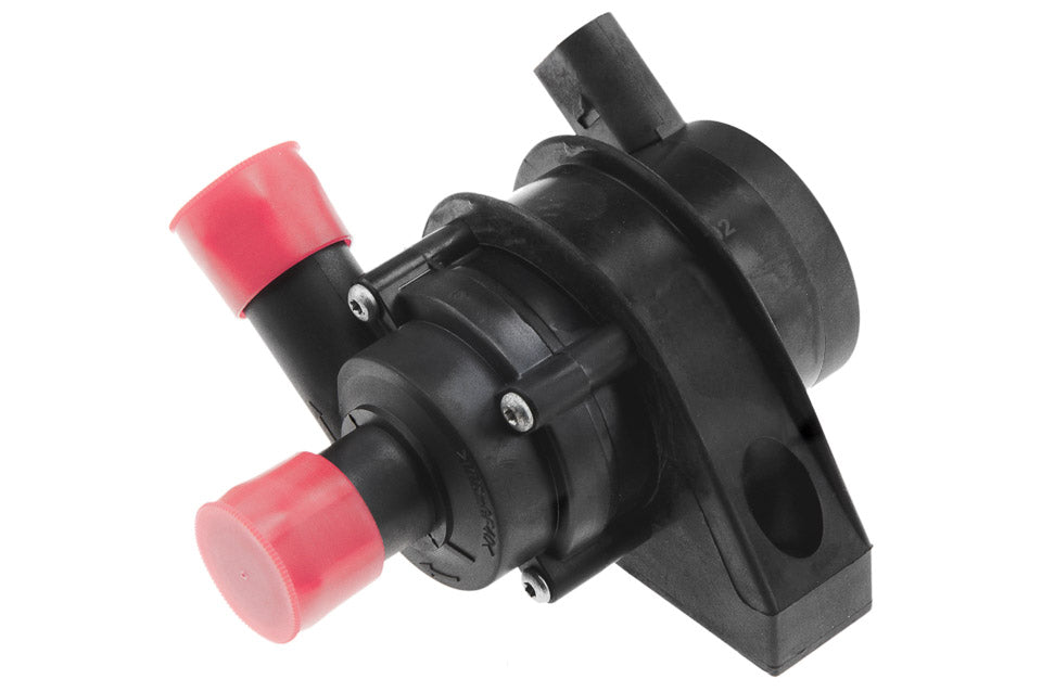 Watercirculatiepomp 