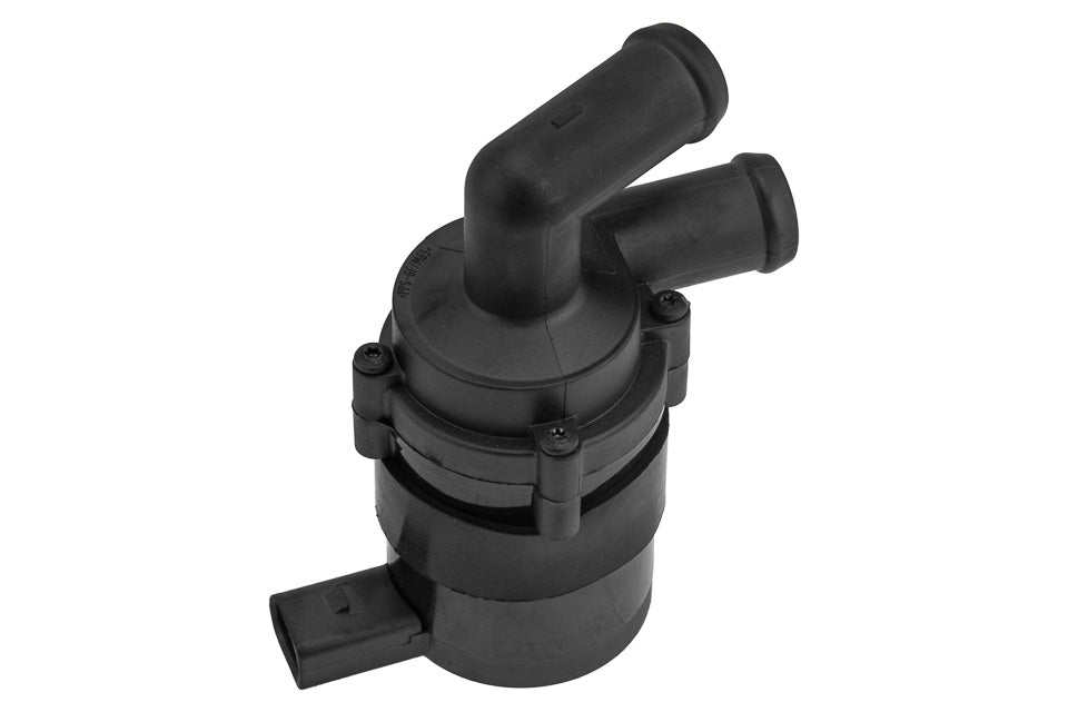 Watercirculatiepomp 