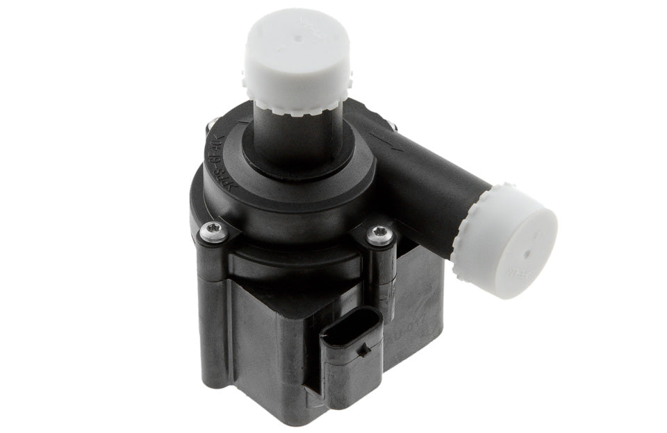 Watercirculatiepomp 