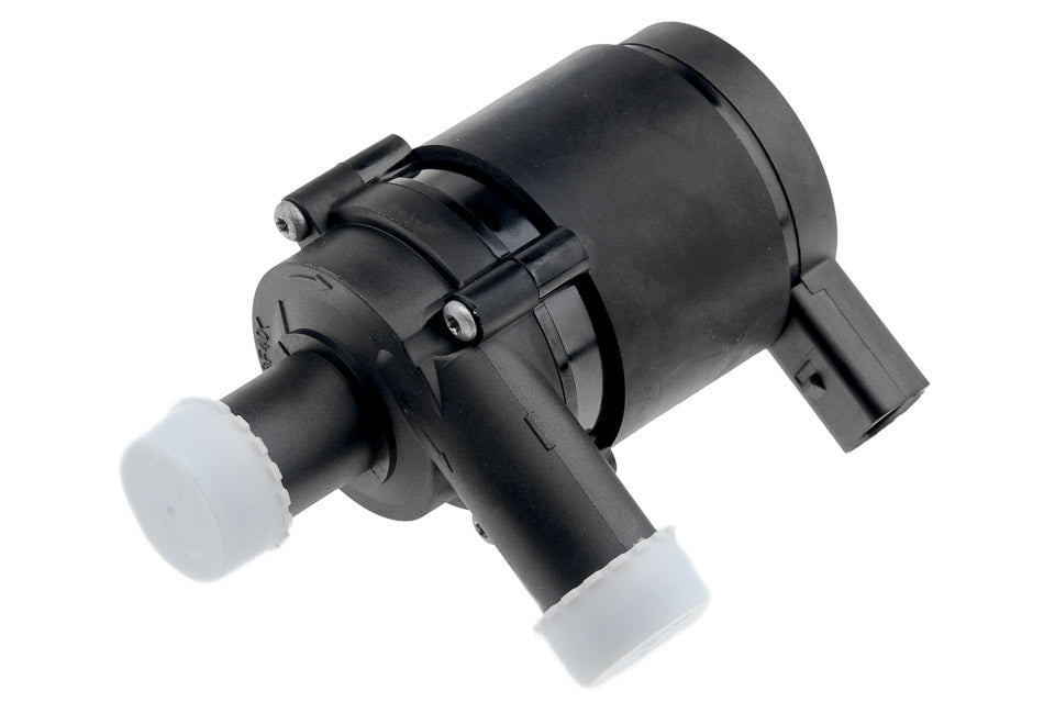 Watercirculatiepomp 