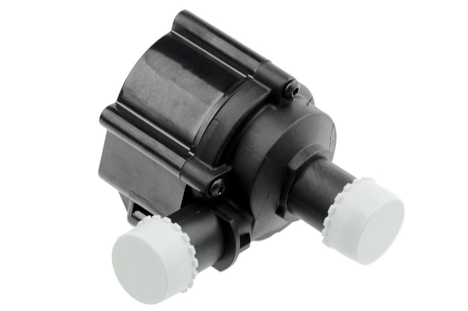 Watercirculatiepomp 