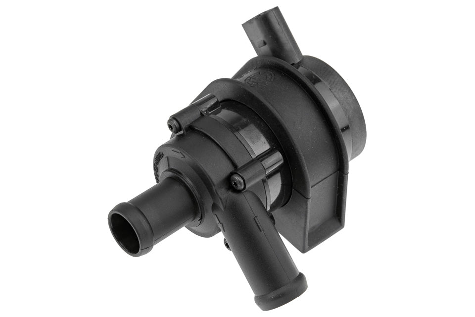 Watercirculatiepomp 