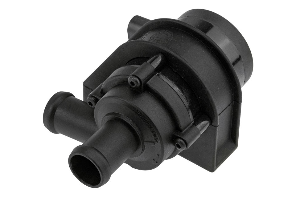 Watercirculatiepomp 