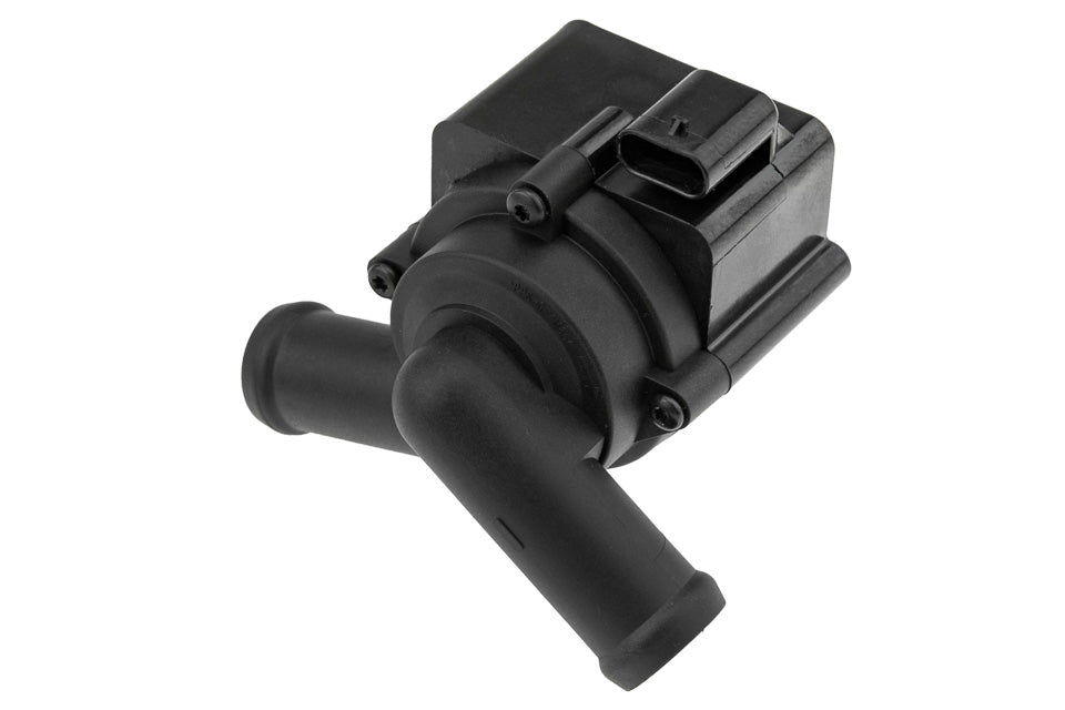 Watercirculatiepomp 