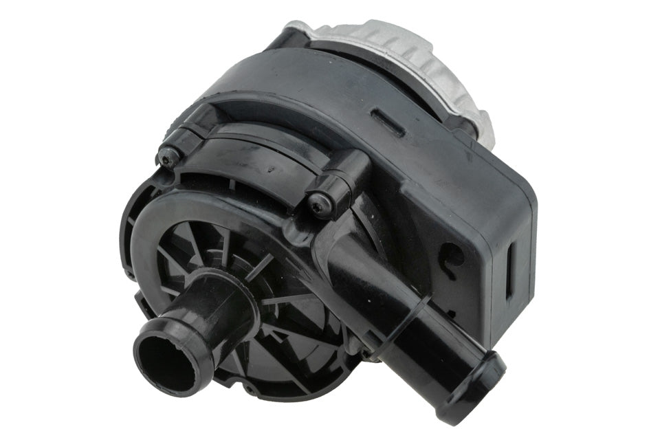 Watercirculatiepomp 