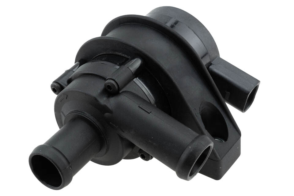 Watercirculatiepomp 