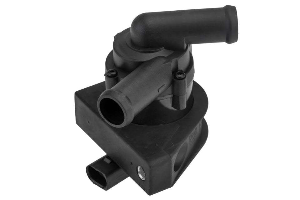 Watercirculatiepomp 
