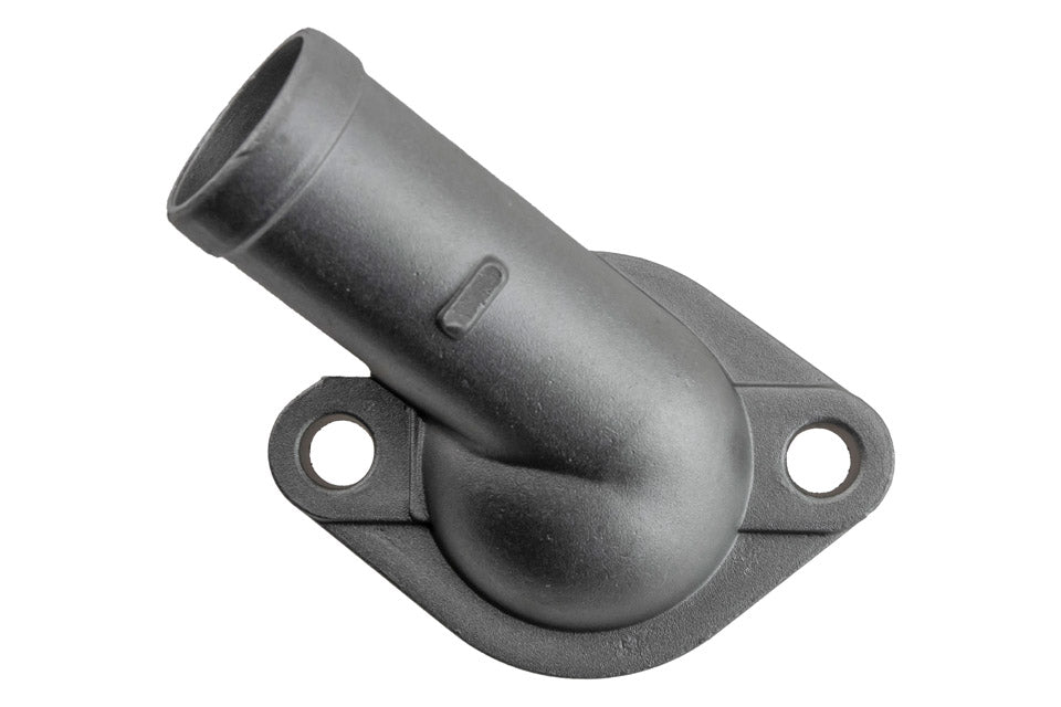 Thermostaathuis