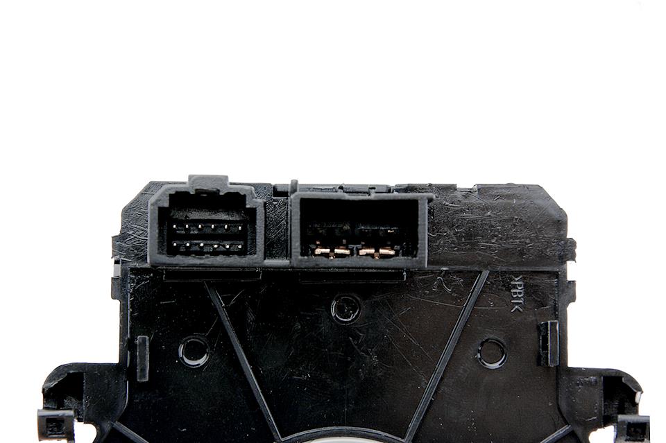 Wikkelveer, airbag