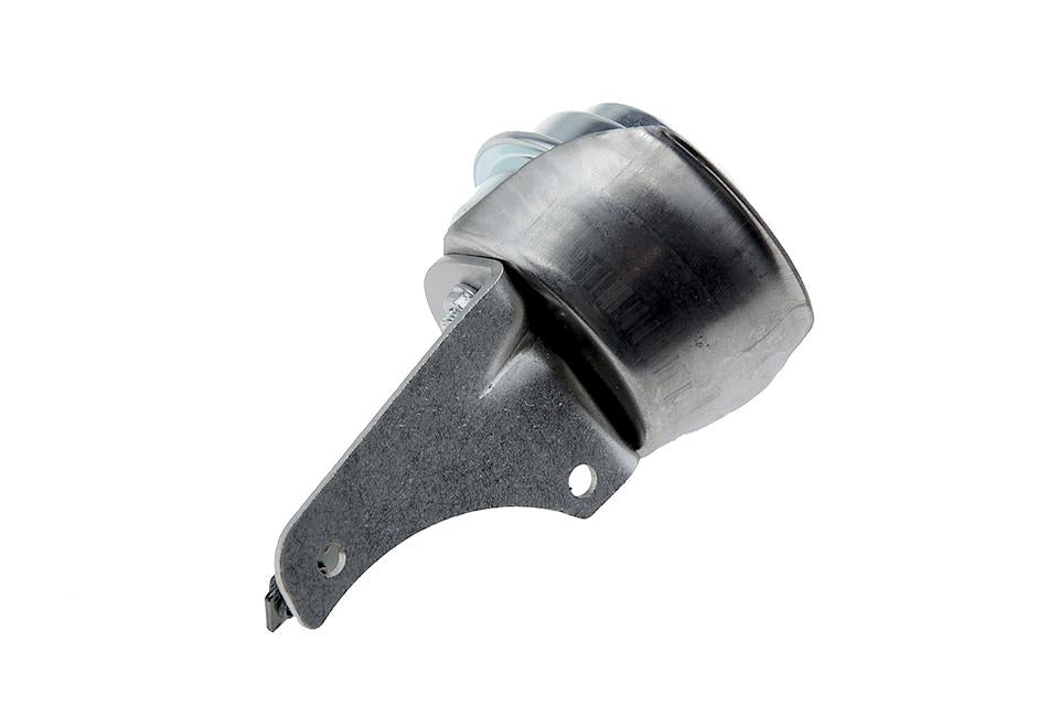 Stelelement, turbolader
