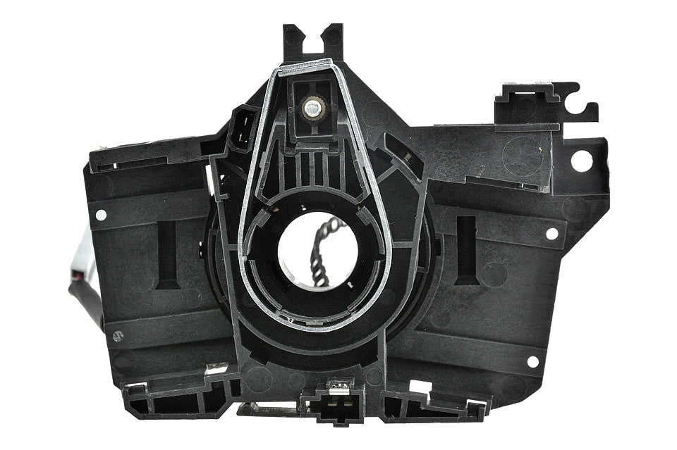 Wikkelveer, airbag