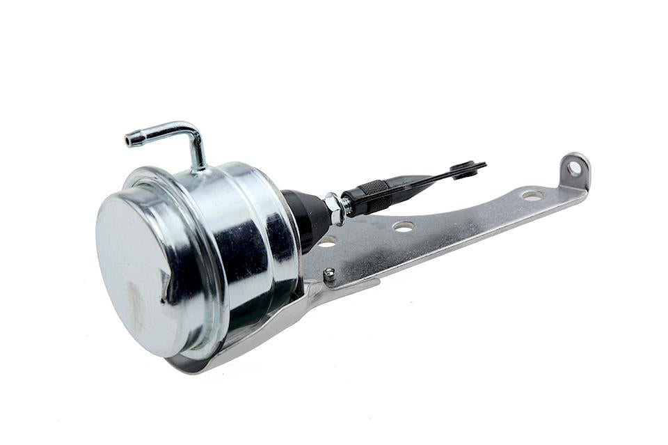 Stelelement, turbolader 