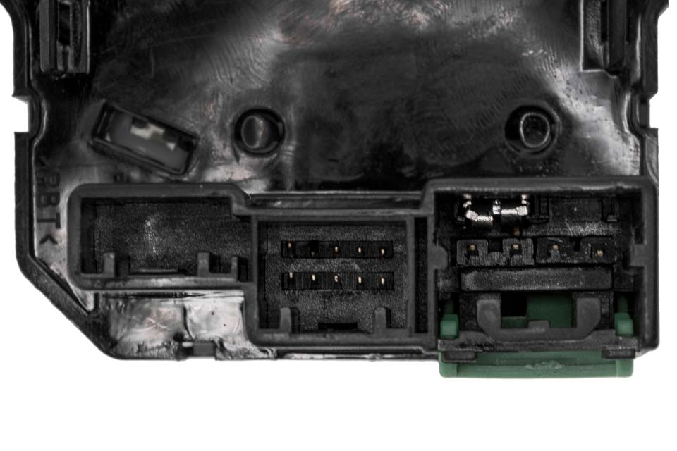 Wikkelveer, airbag