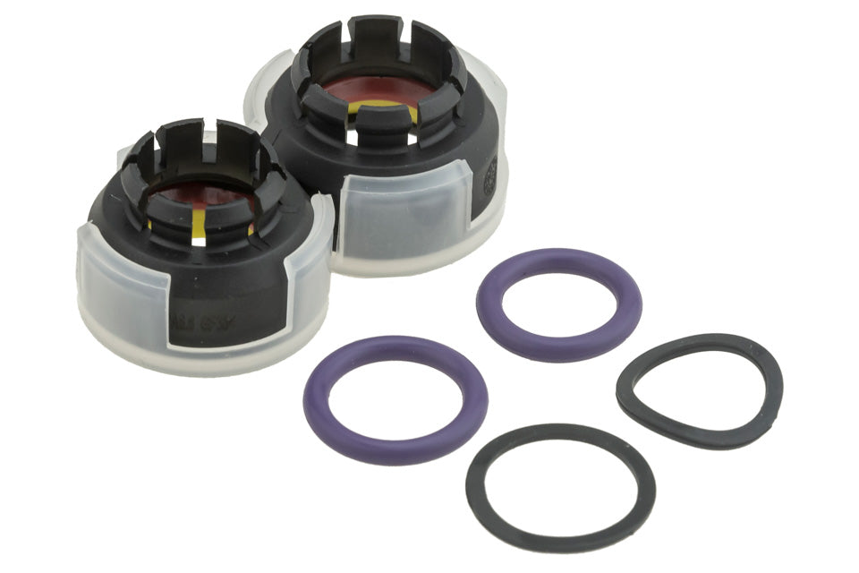 Reparatieset airconditioning 