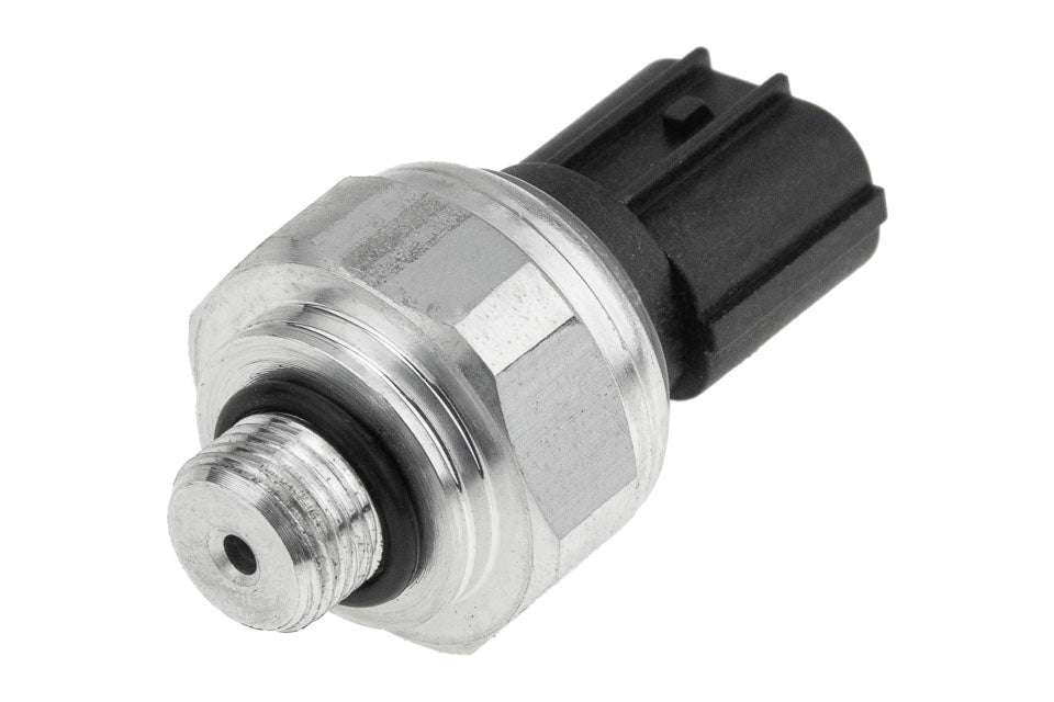 Drukschakelaar airconditioning 