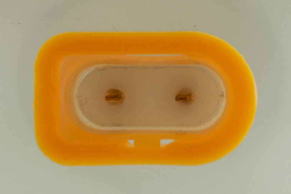 Expansietank, koelvloeistof