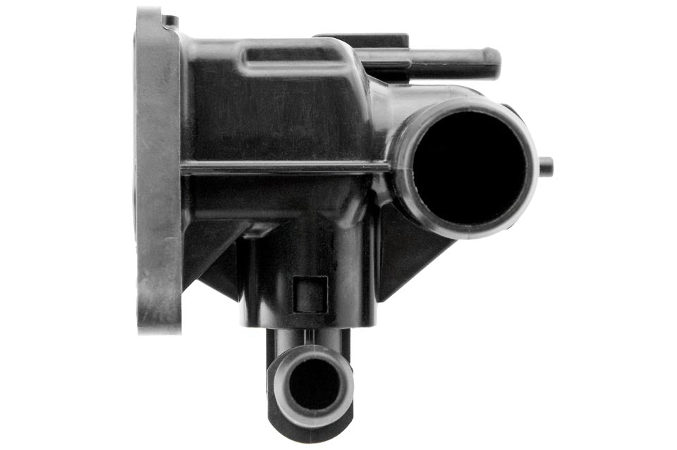 Thermostaat