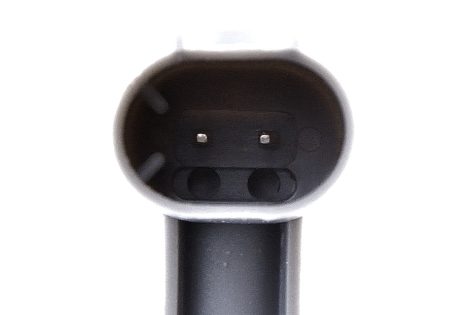 Expansietank, koelvloeistof