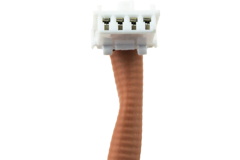 Lambdasonde
