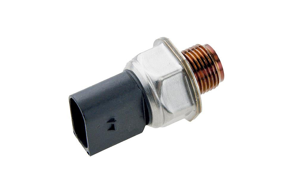 Brandstofdruk sensor 