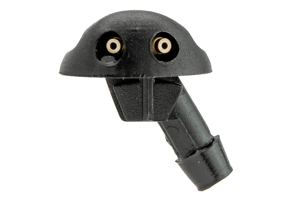 Ruitensproeier