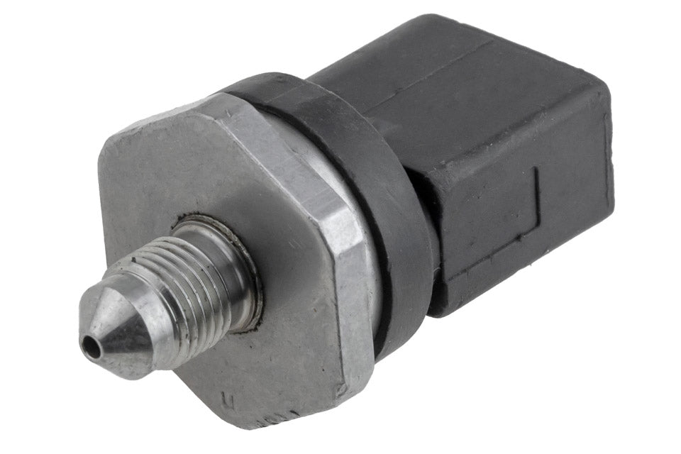 Brandstofdruk sensor 