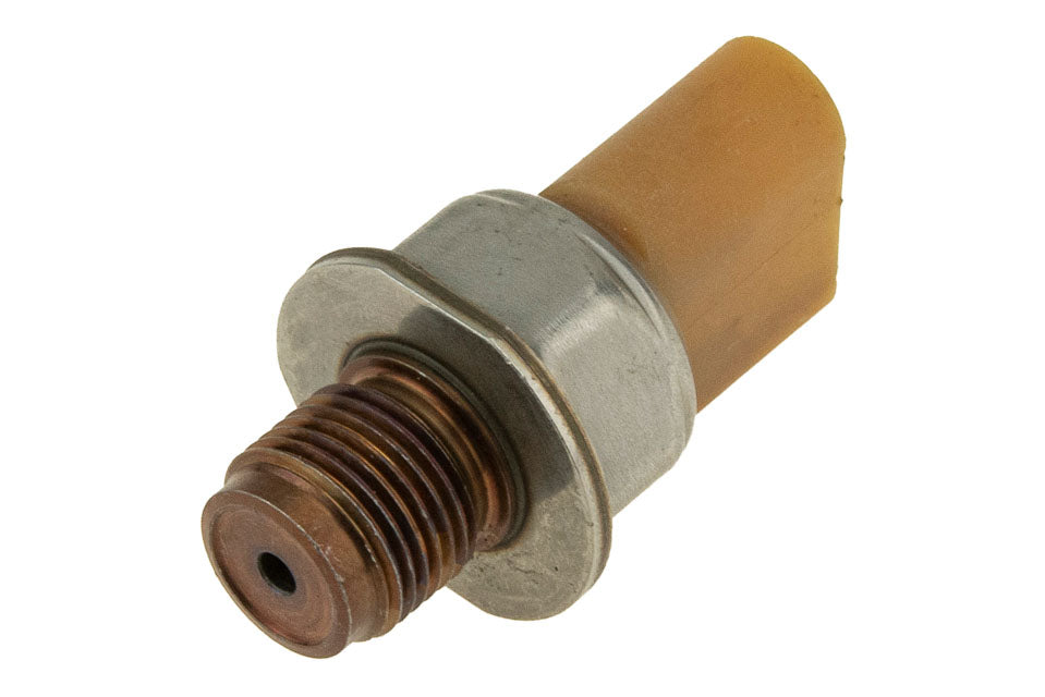 Brandstofdruk sensor 