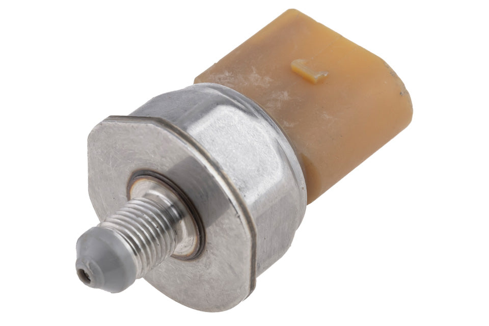 Brandstofdruk sensor 