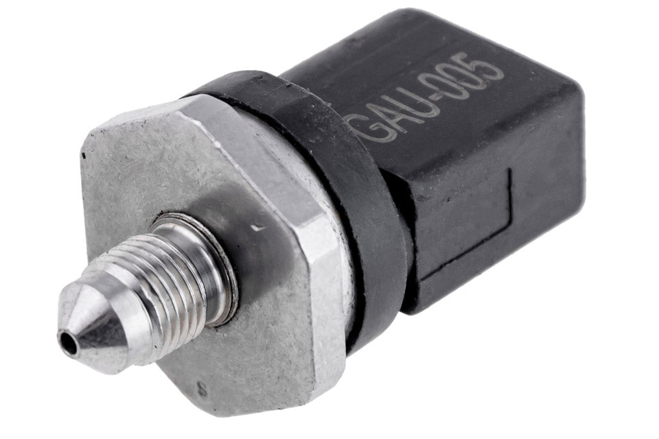 Brandstofdruk sensor 