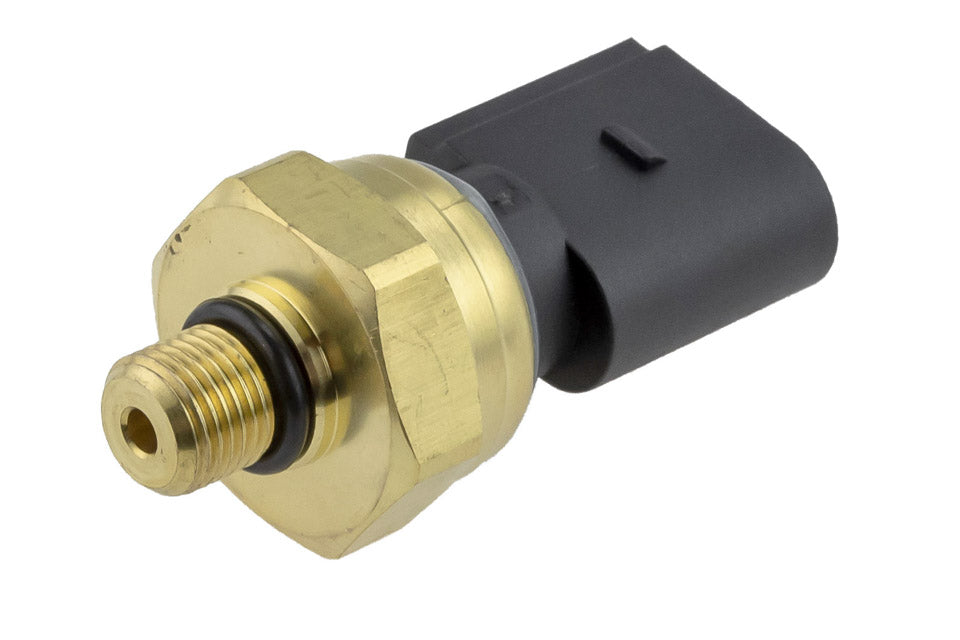 Brandstofdruk sensor 