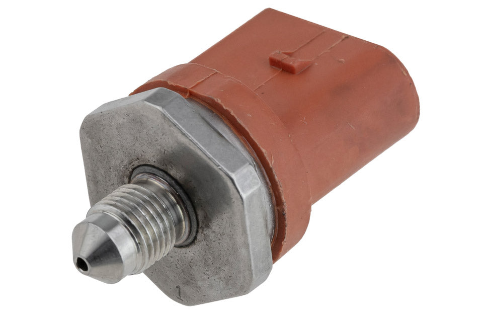 Brandstofdruk sensor 