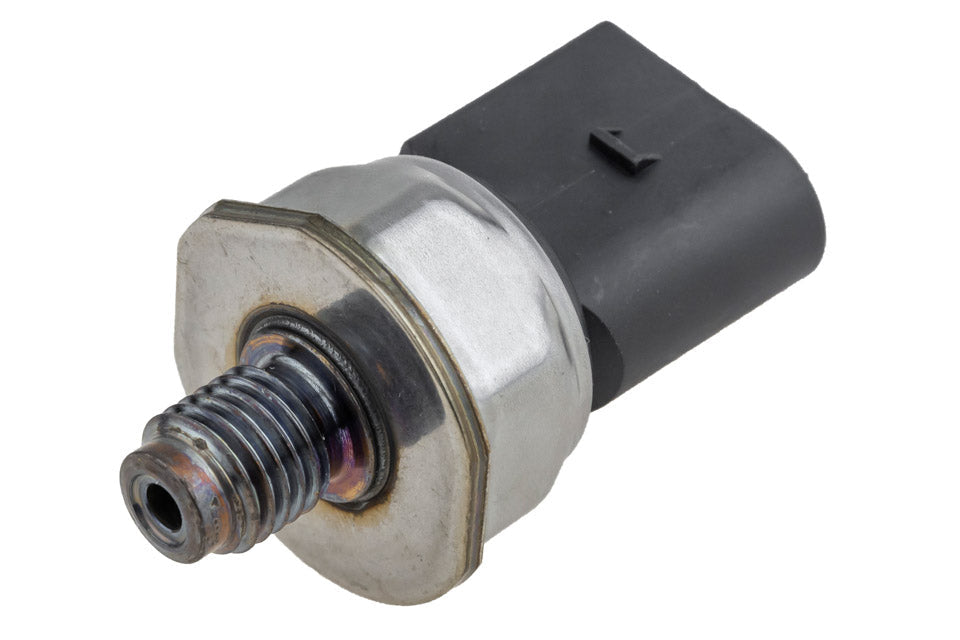 Brandstofdruk sensor 