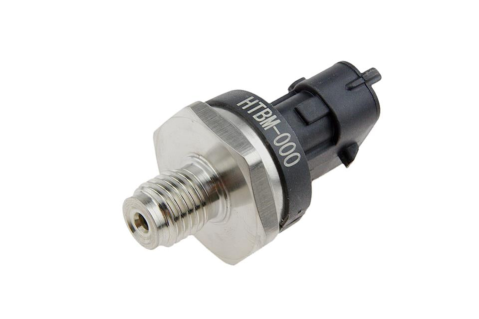 Brandstofdruk sensor 
