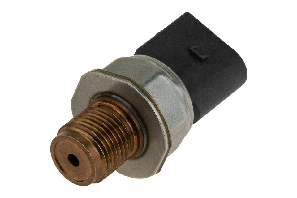Brandstofdruk sensor 