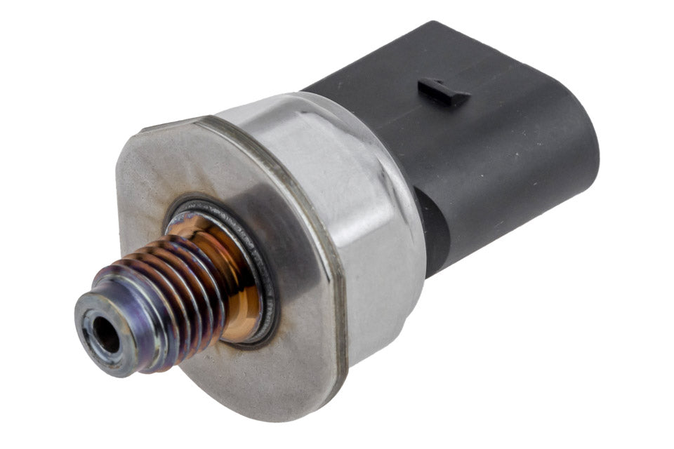 Brandstofdruk sensor 