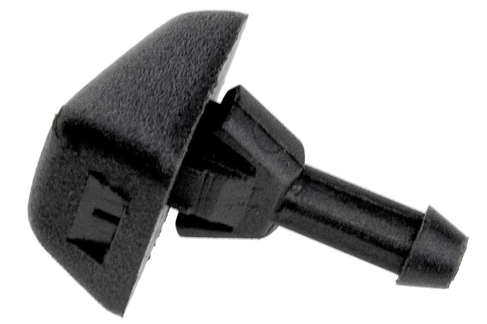 Ruitensproeier 