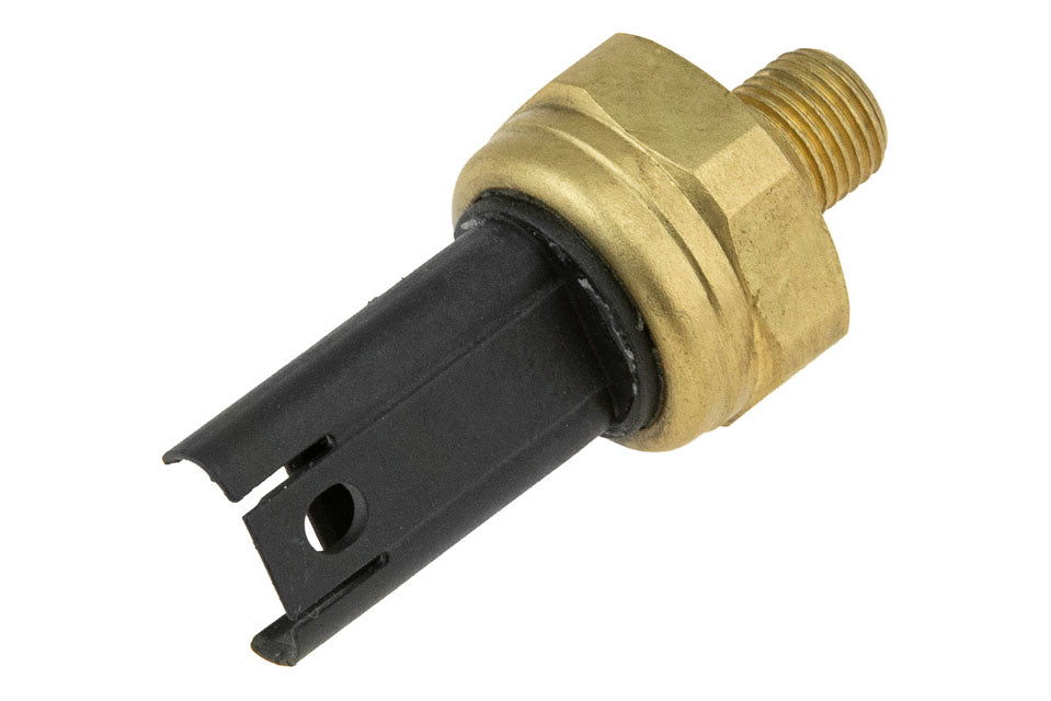 Brandstofdruk sensor