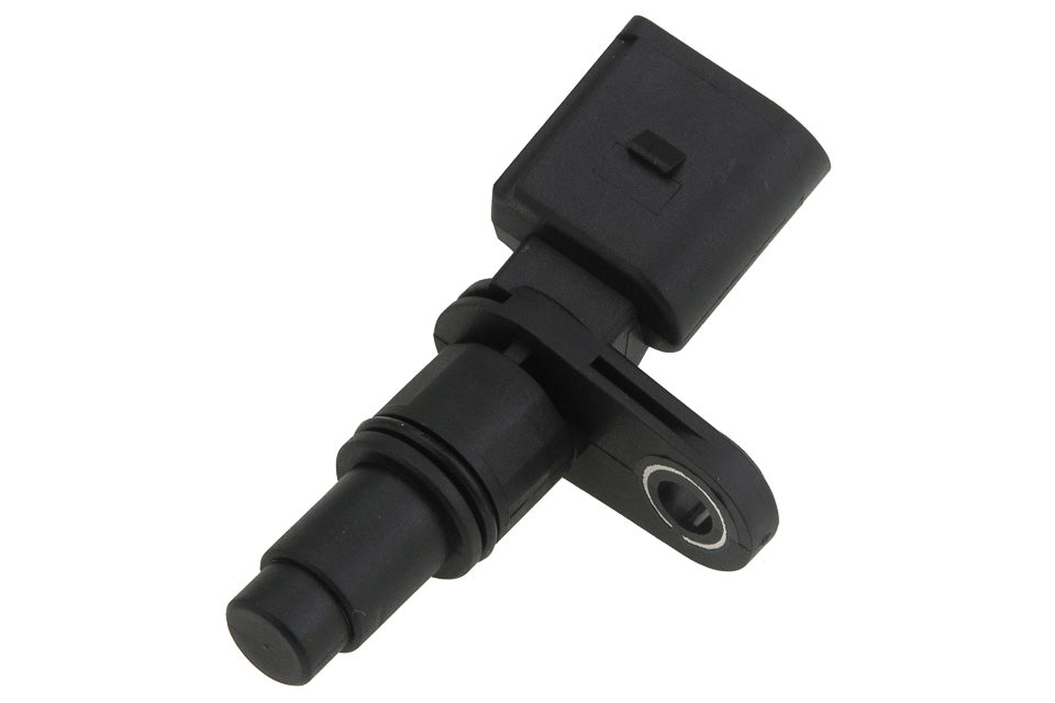 Sensor, ontsteekpuls 