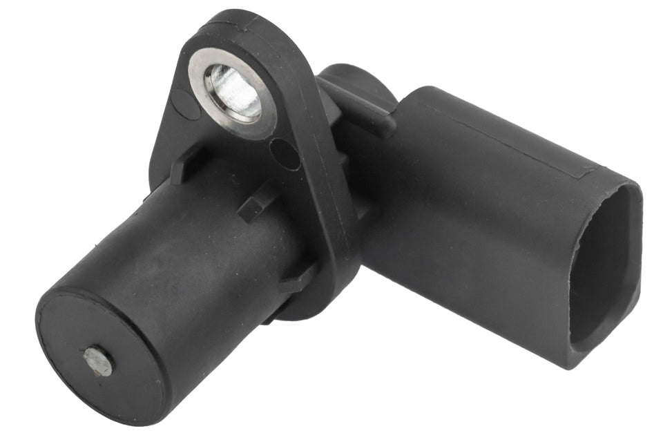 Krukassensor 