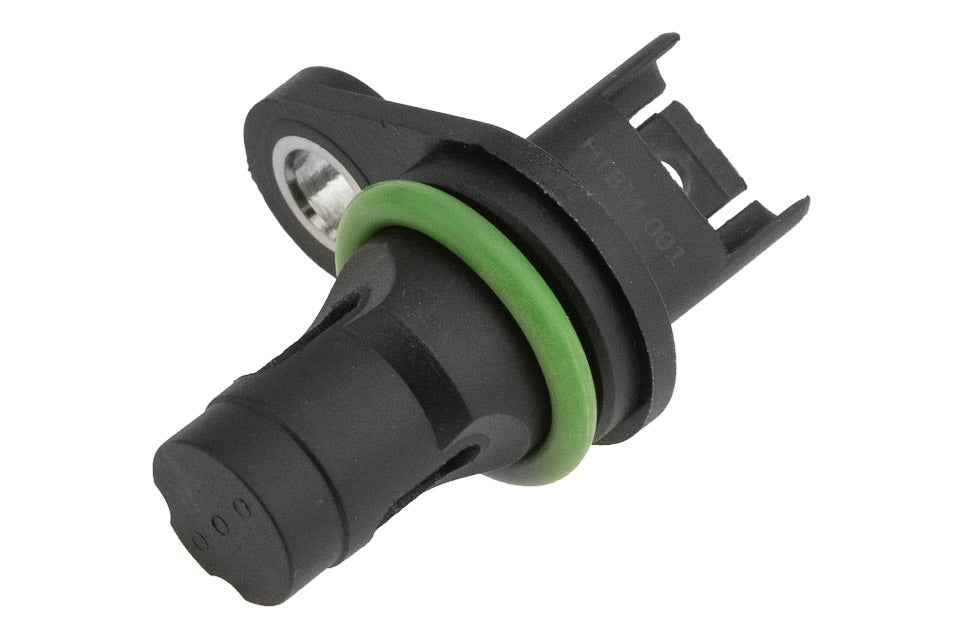 Krukassensor 