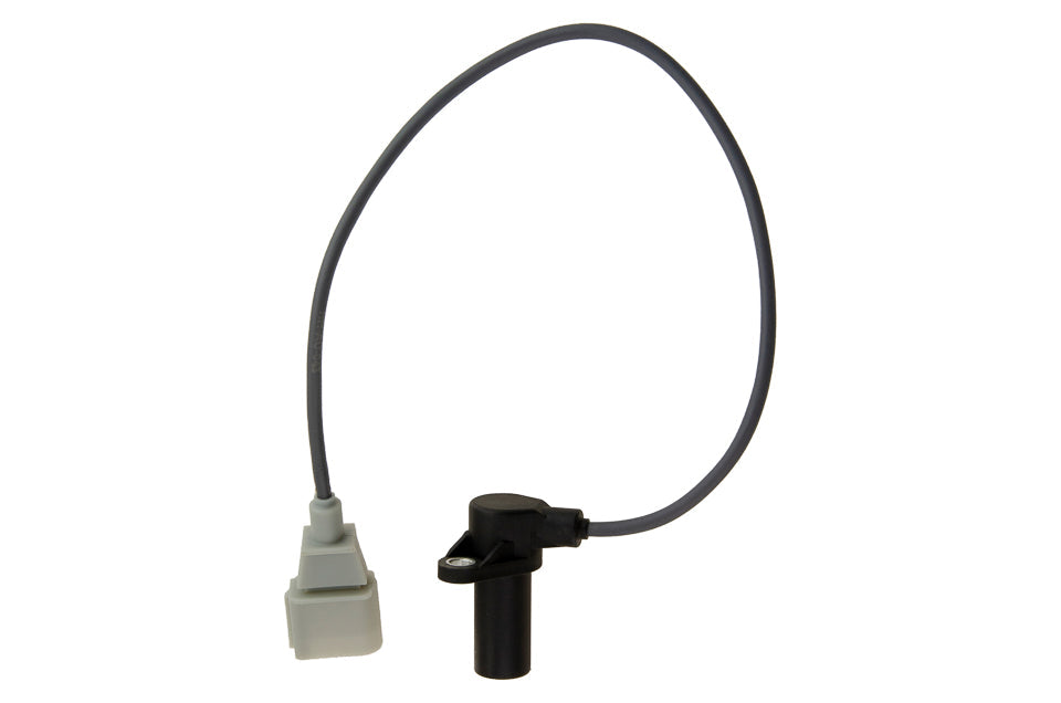 Krukassensor 